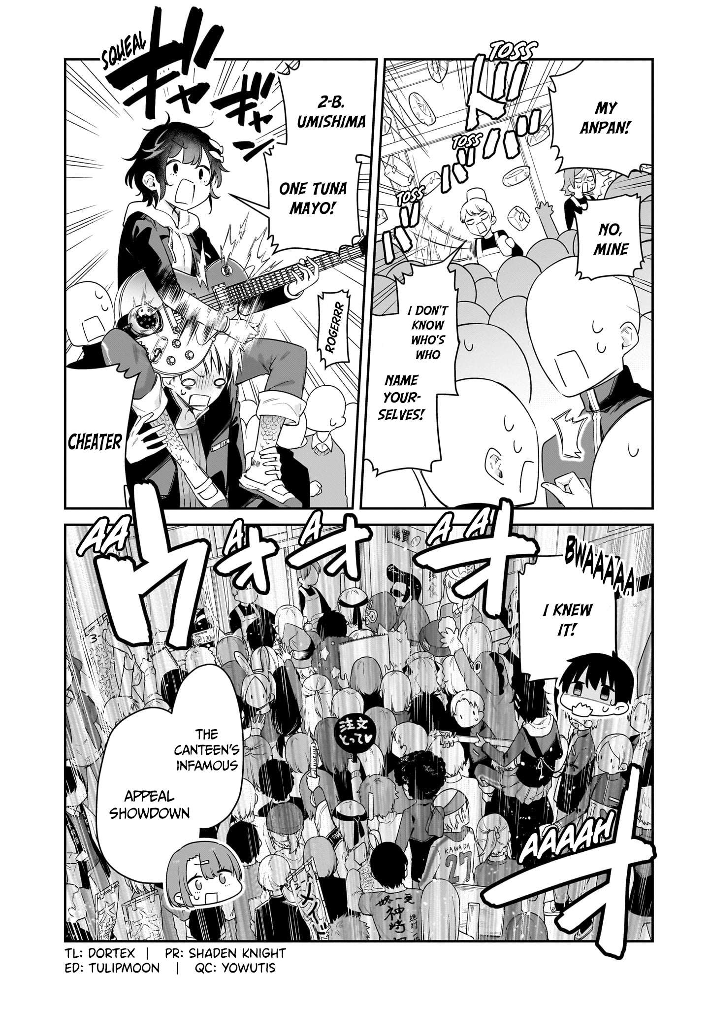 Page 5 of Chapter 44