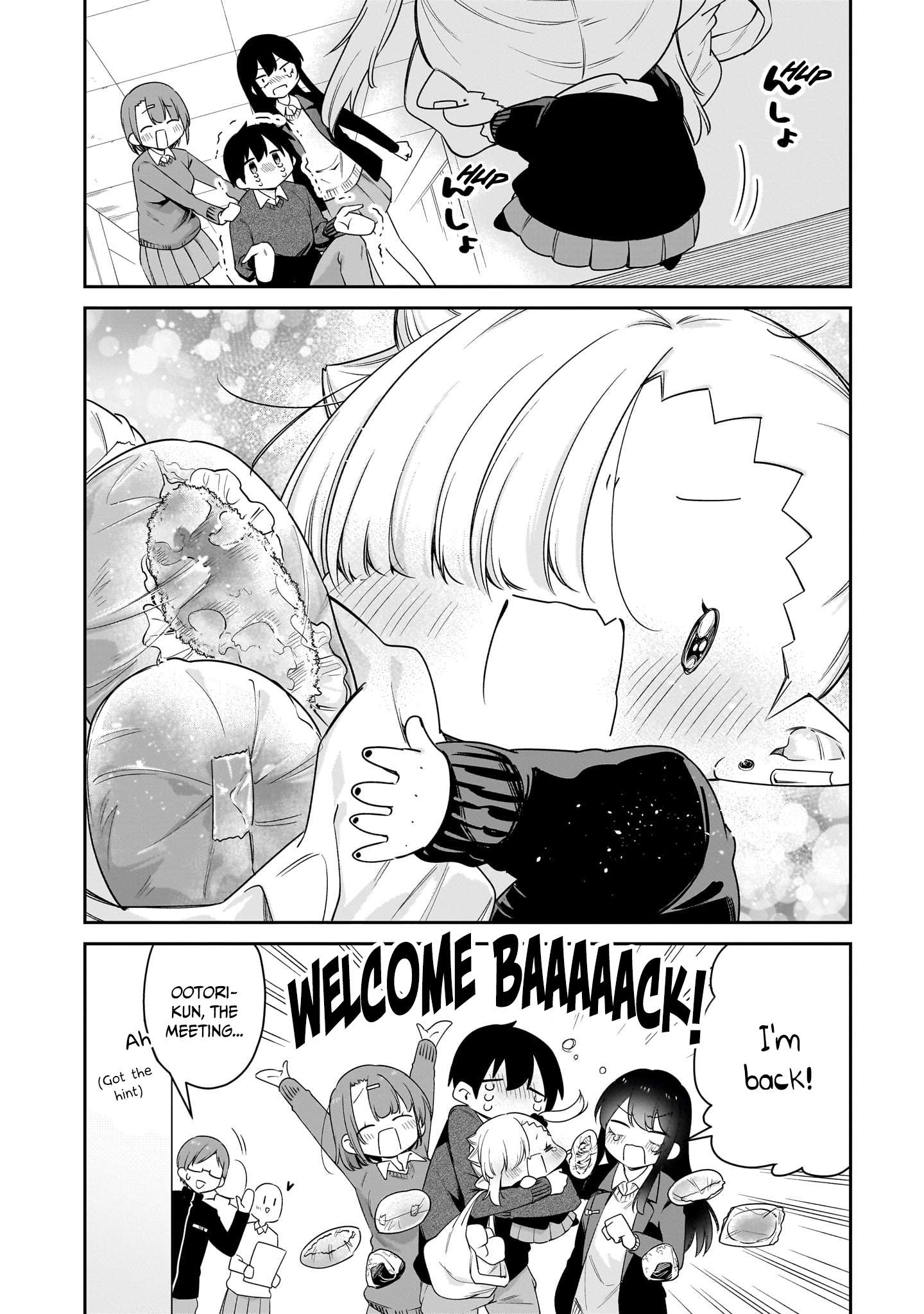 Page 11 of Chapter 44