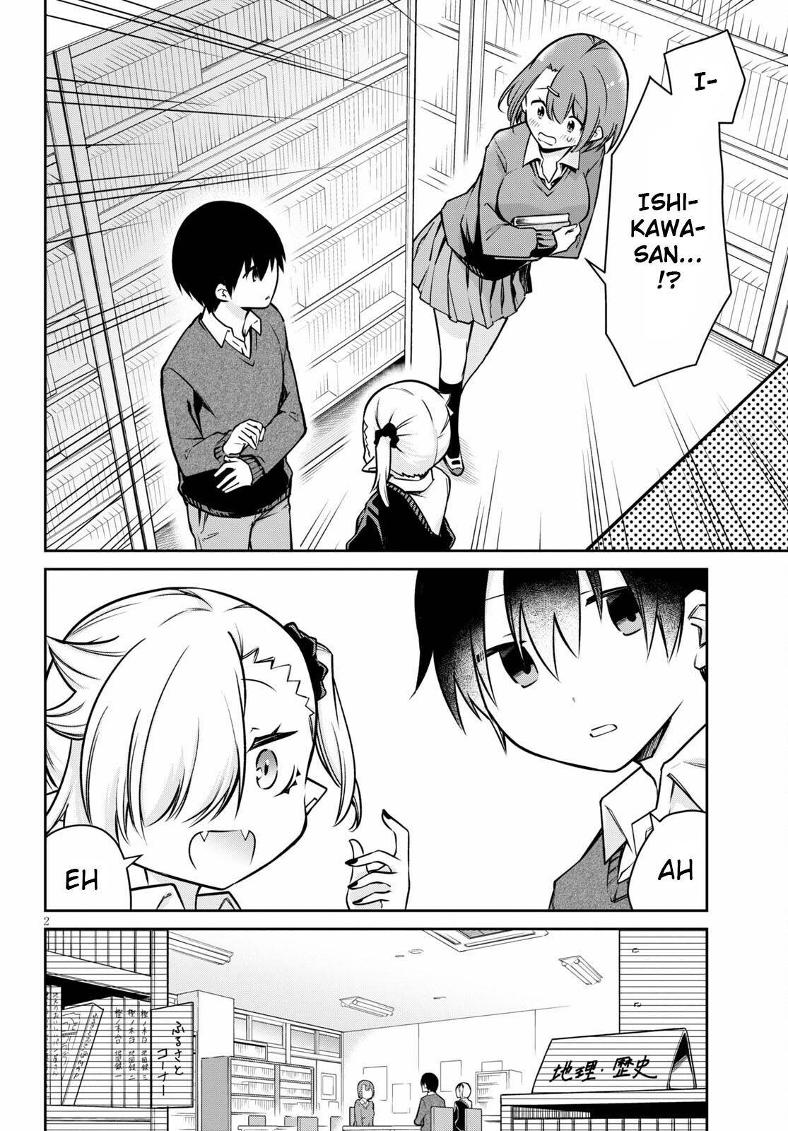 Page 2 of Chapter 5