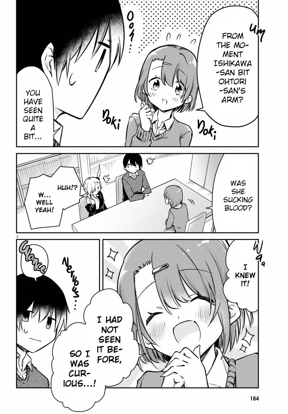 Page 4 of Chapter 5