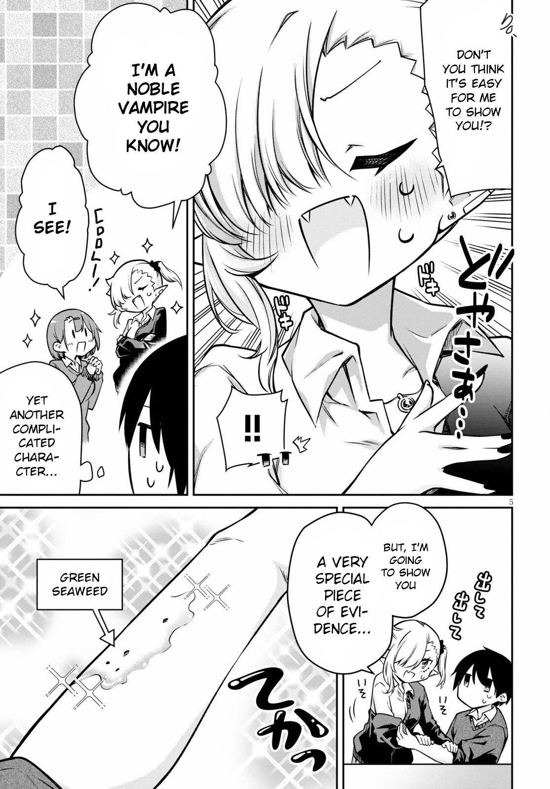 Page 5 of Chapter 5