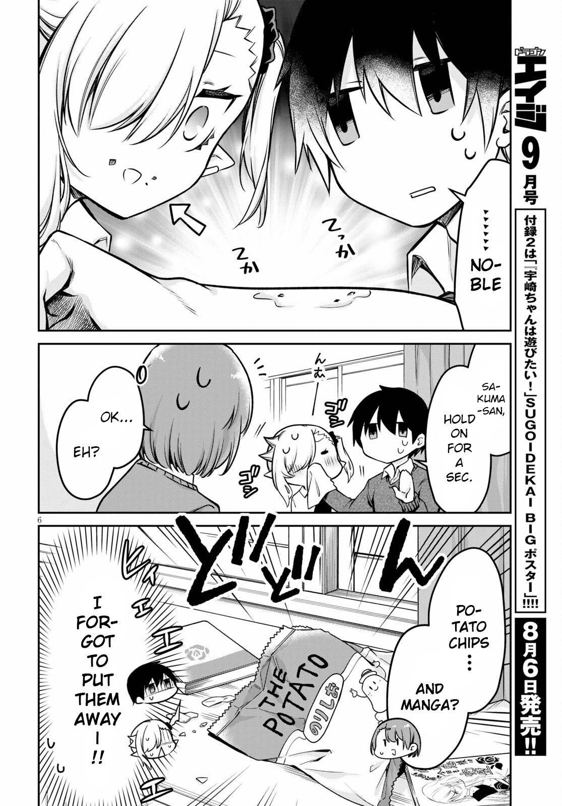 Page 6 of Chapter 5