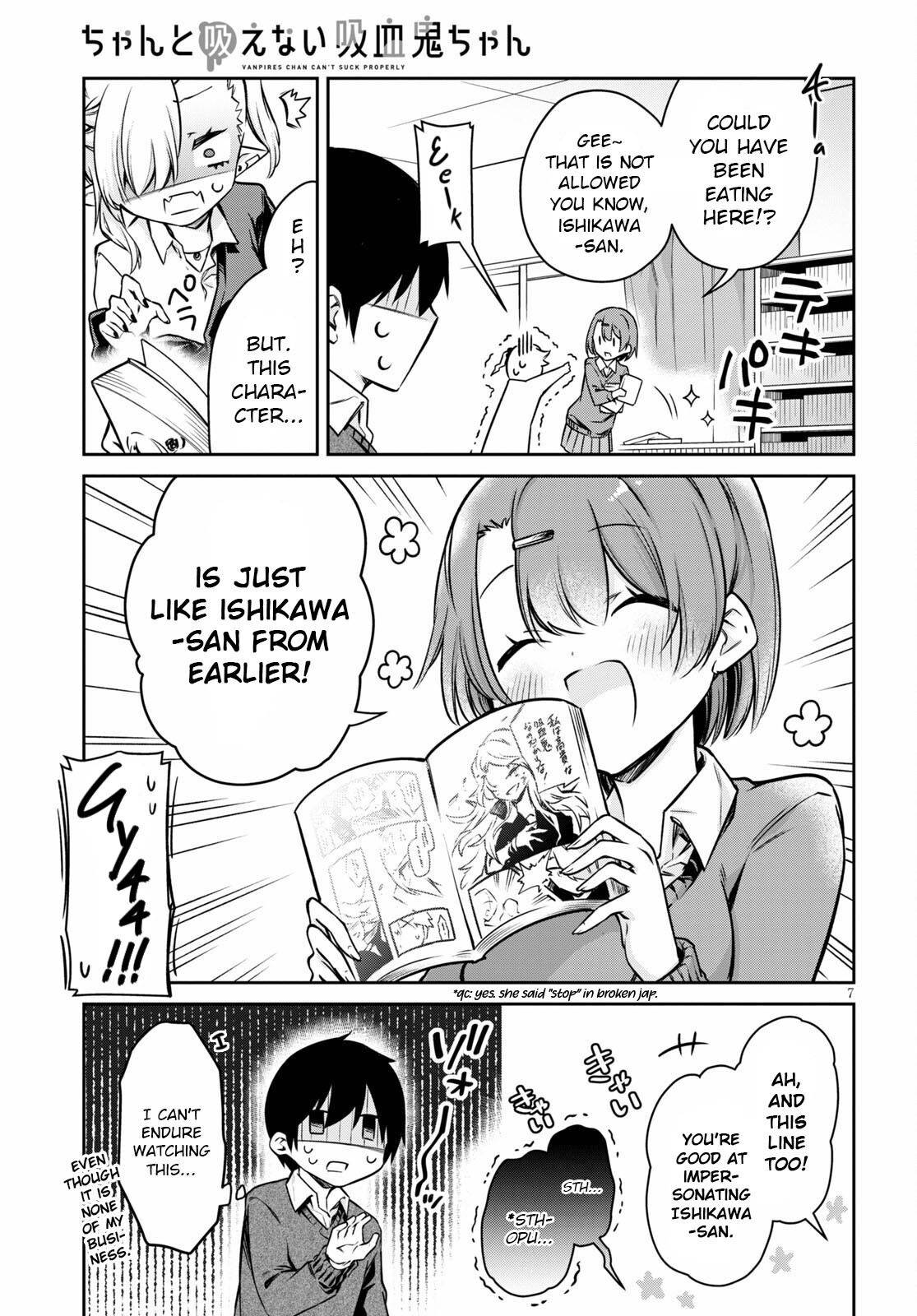 Page 7 of Chapter 5