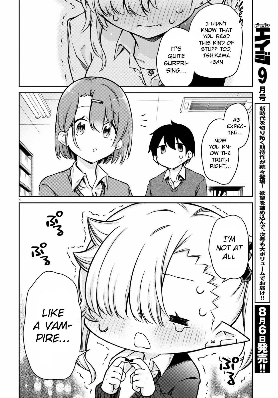 Page 8 of Chapter 5
