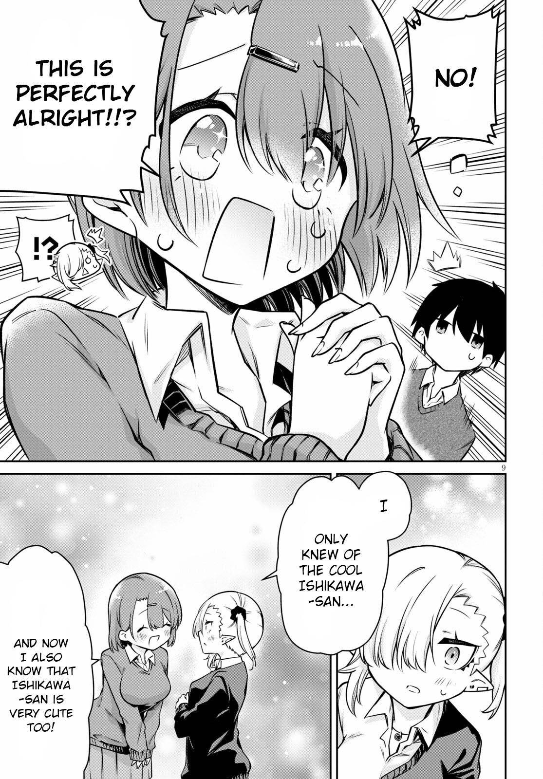 Page 9 of Chapter 5