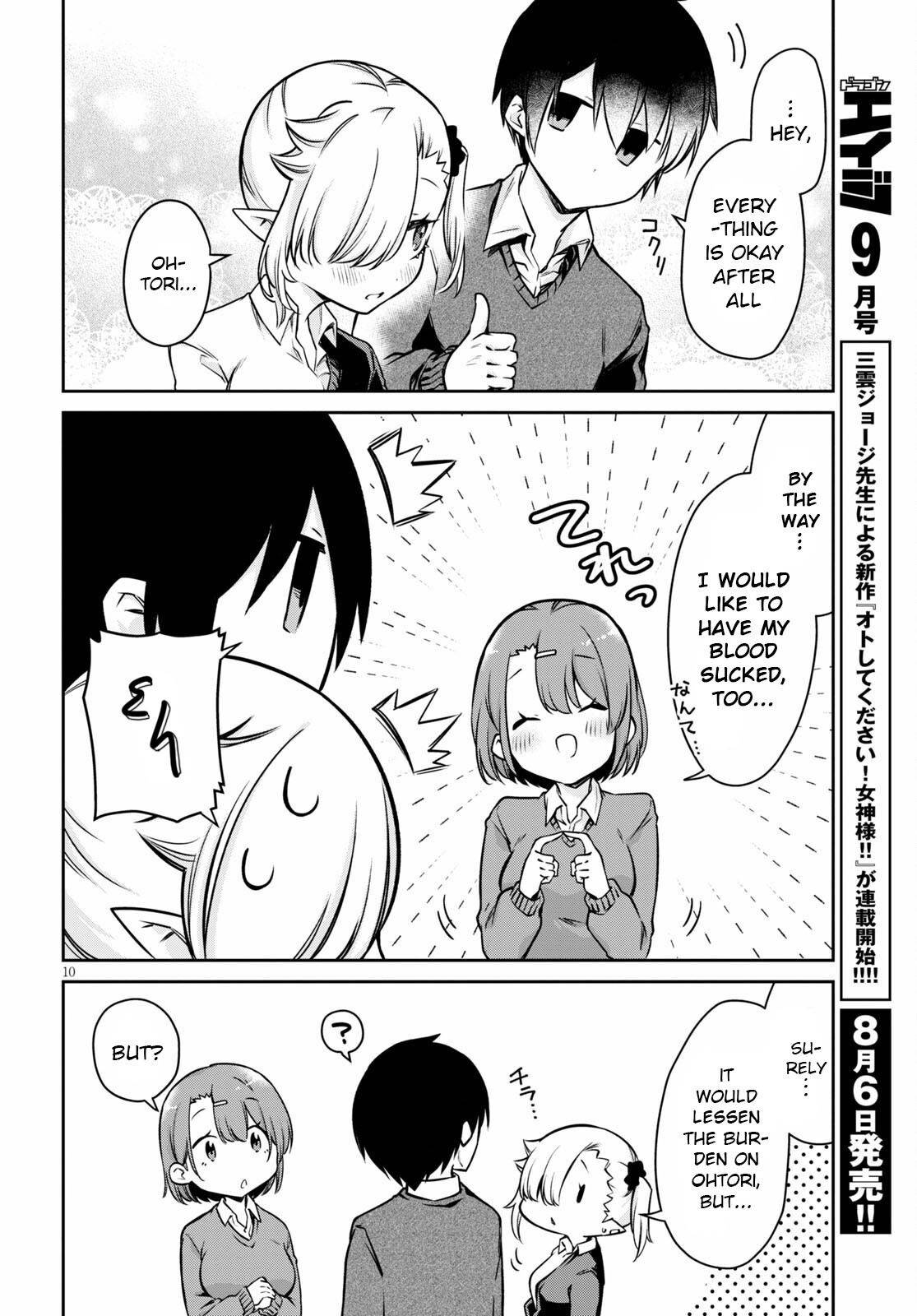 Page 10 of Chapter 5