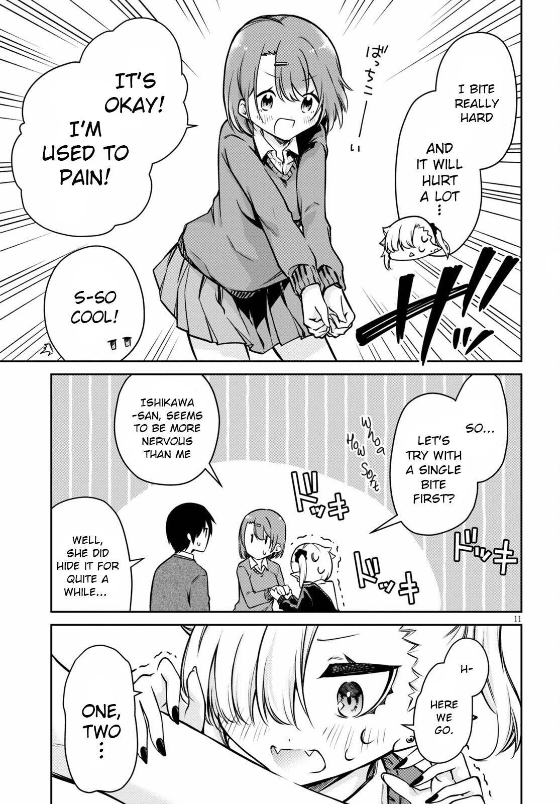 Page 11 of Chapter 5