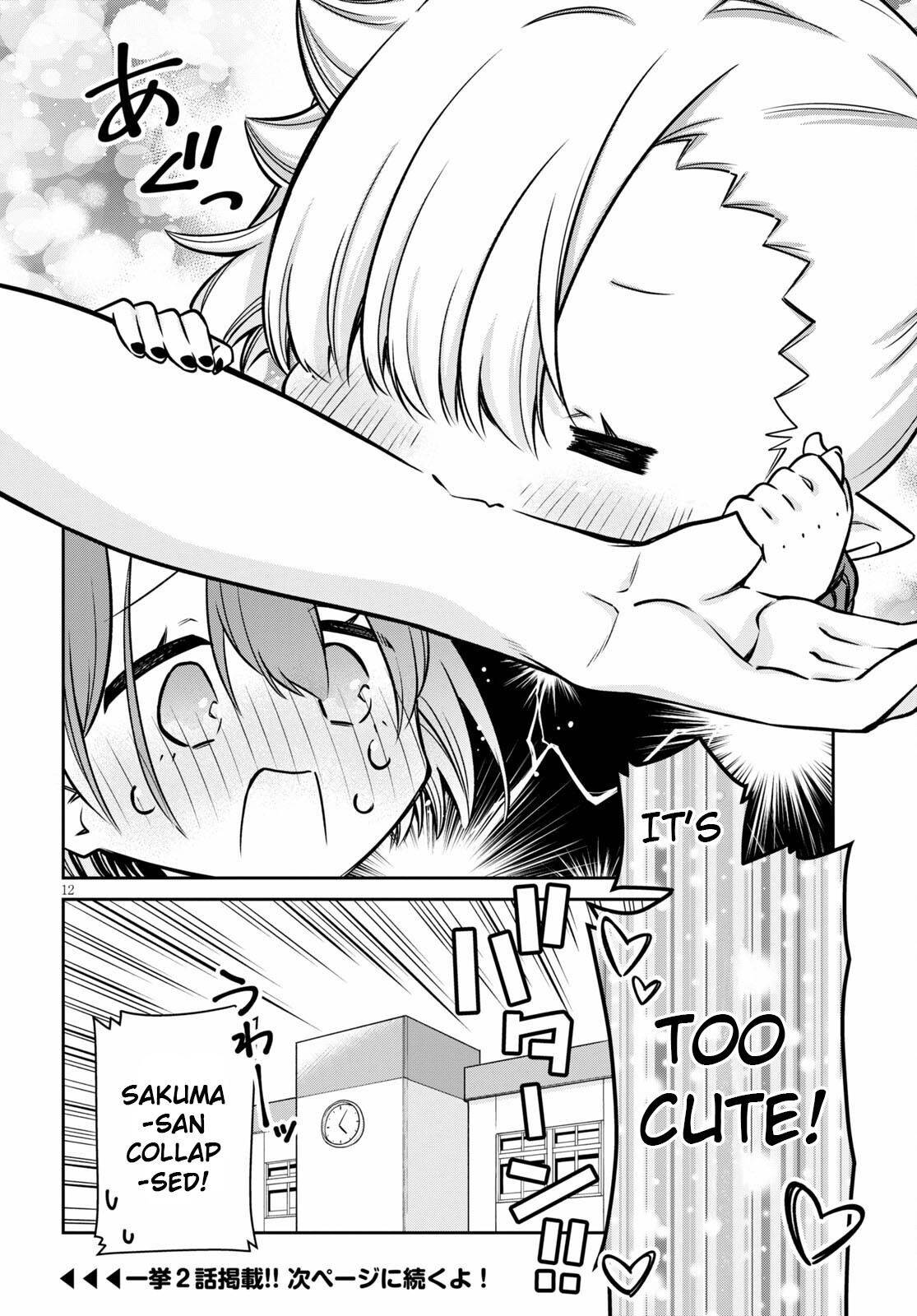 Page 12 of Chapter 5