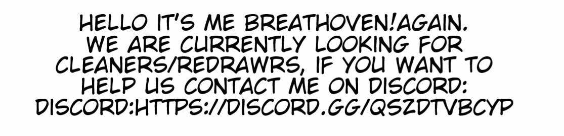 Page 13 of Chapter 5