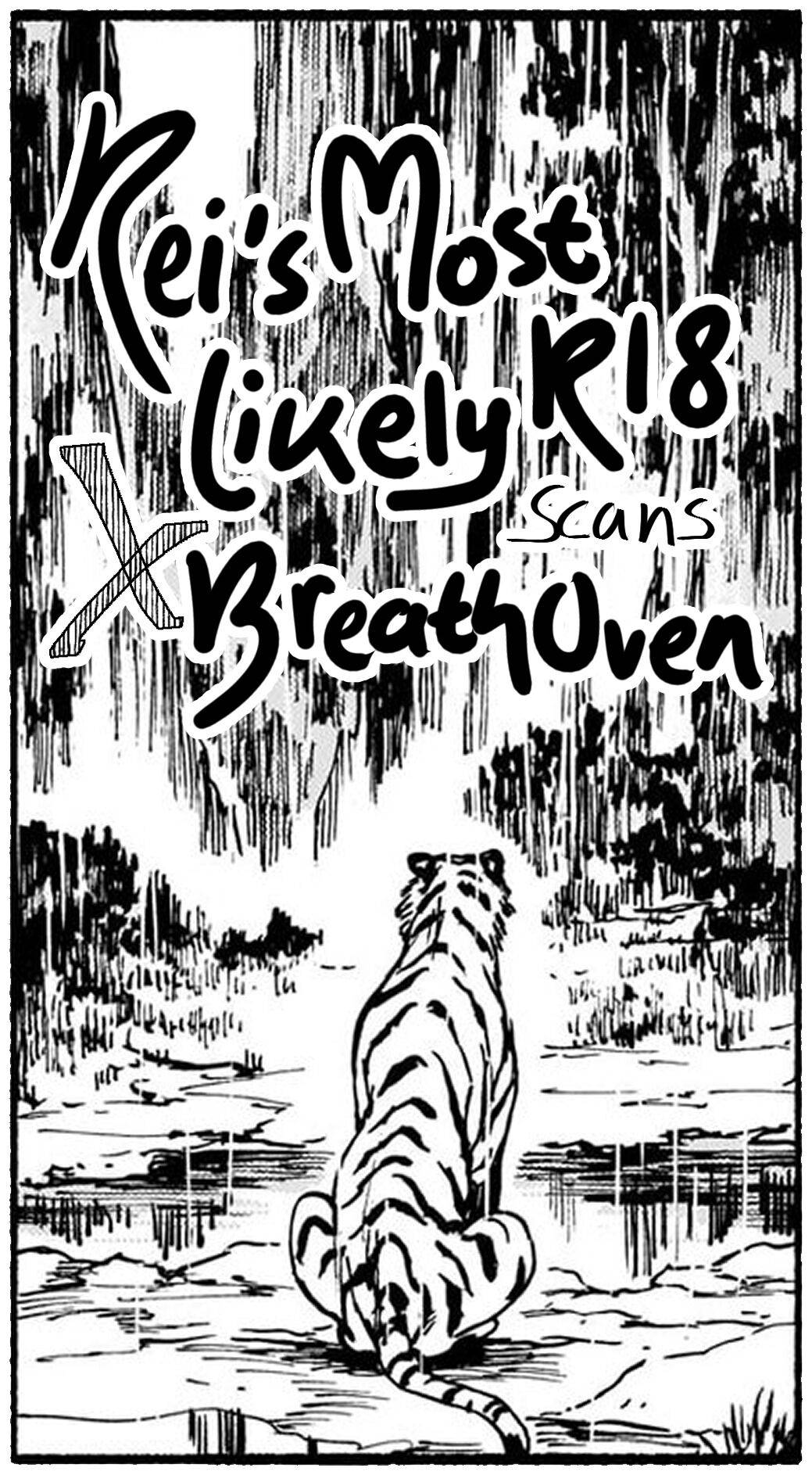 Page 1 of Chapter 6