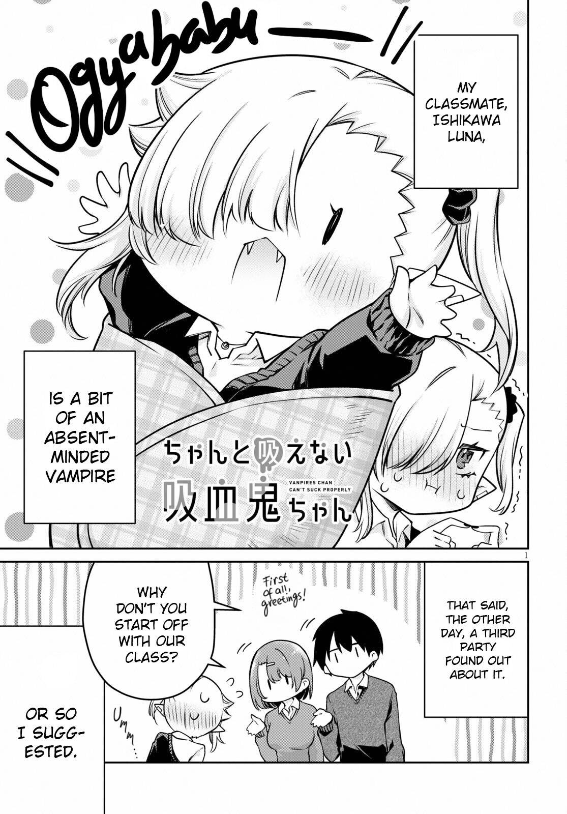 Page 2 of Chapter 6