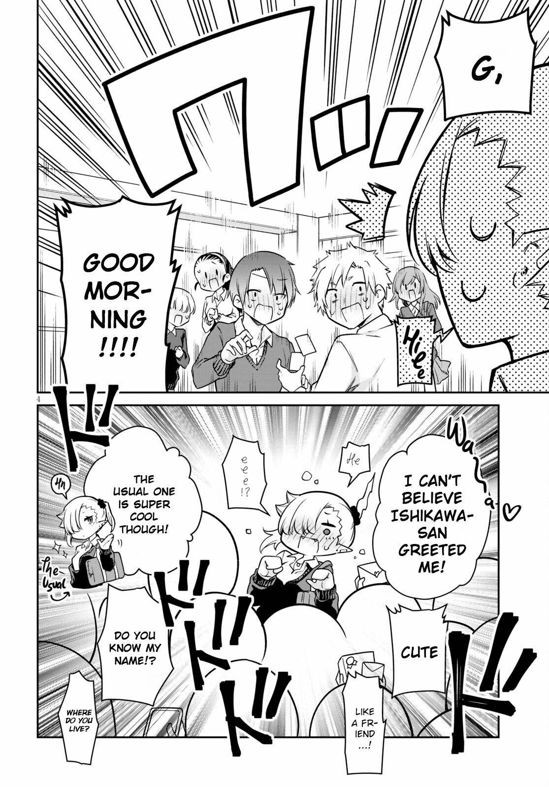 Page 5 of Chapter 6