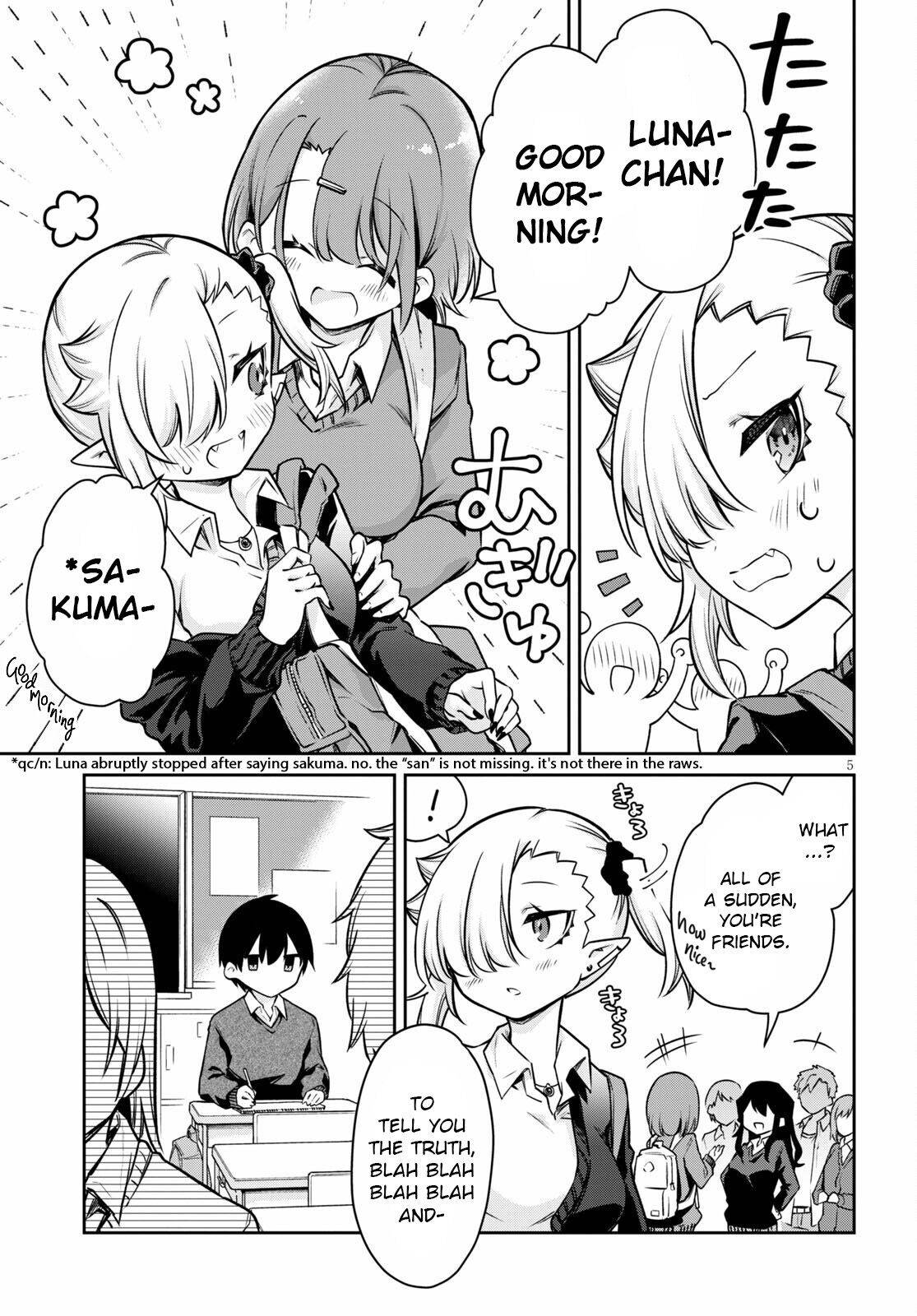 Page 6 of Chapter 6