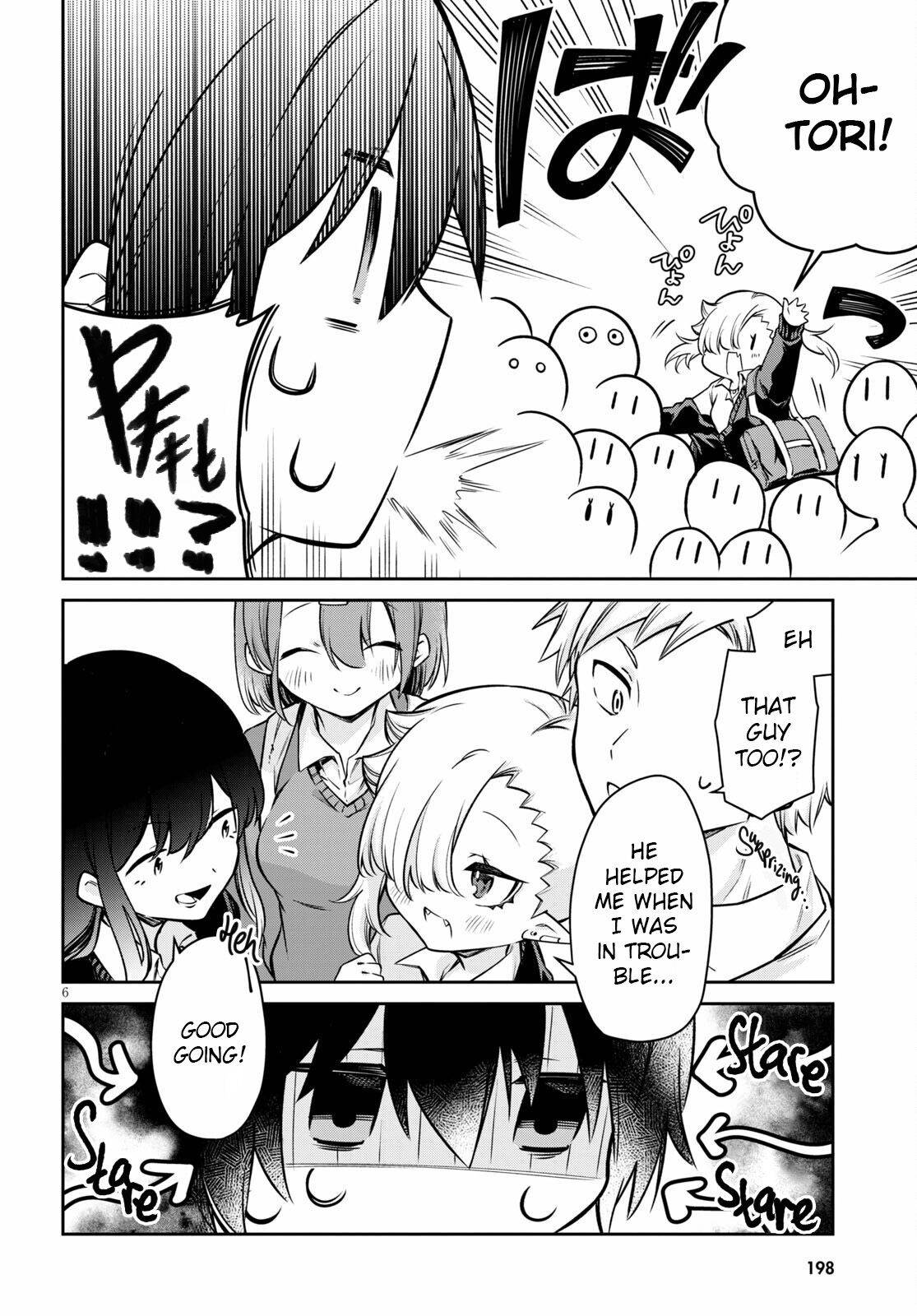 Page 7 of Chapter 6