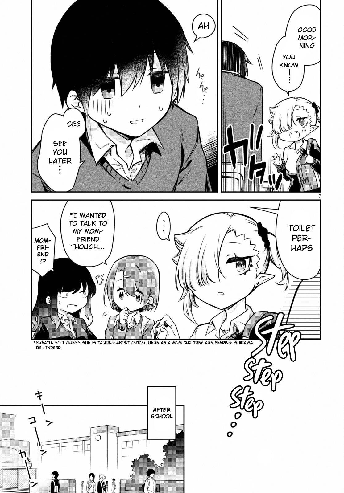 Page 8 of Chapter 6