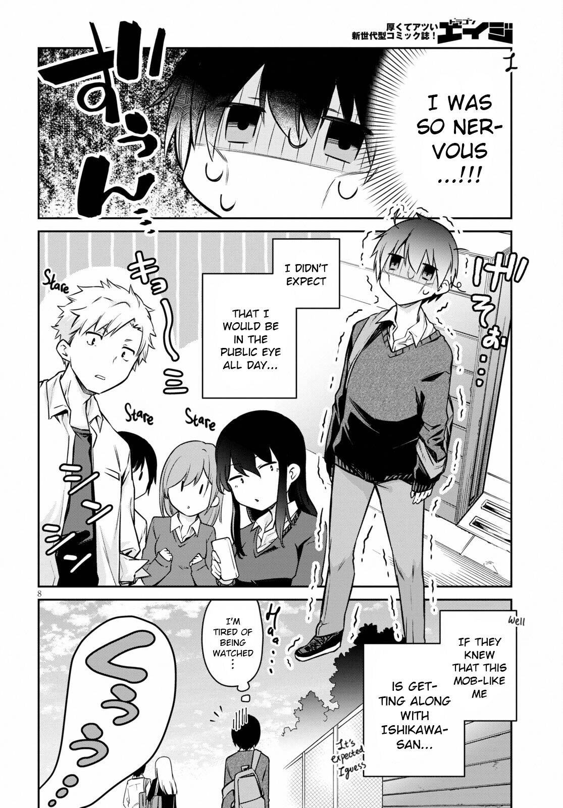 Page 9 of Chapter 6