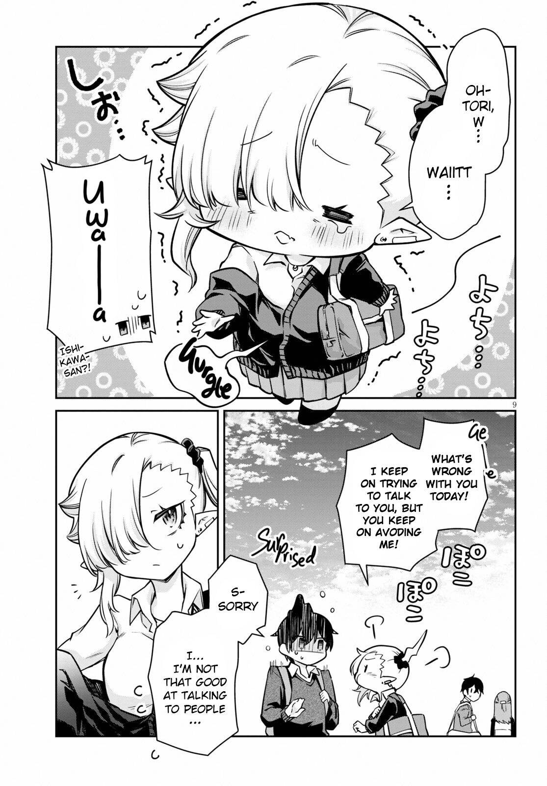 Page 10 of Chapter 6