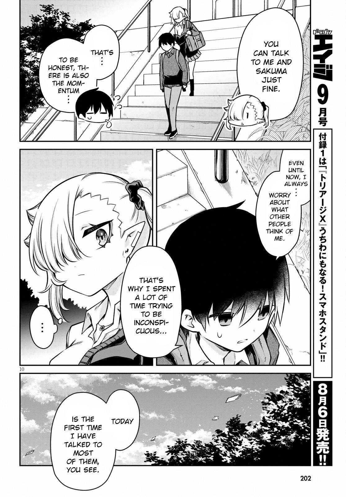 Page 11 of Chapter 6
