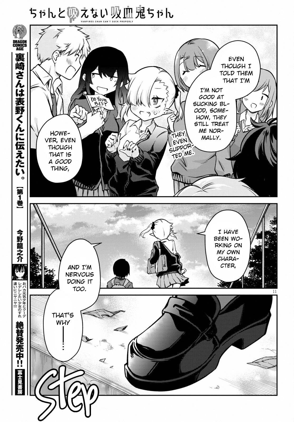 Page 12 of Chapter 6