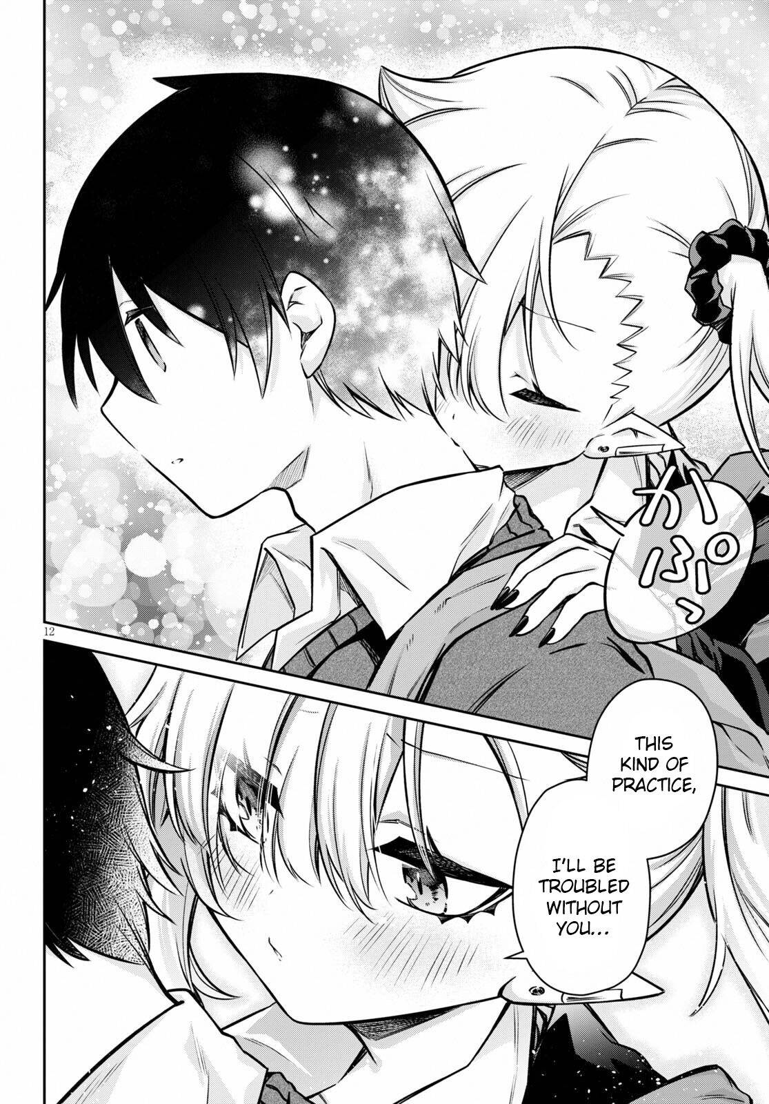 Page 13 of Chapter 6
