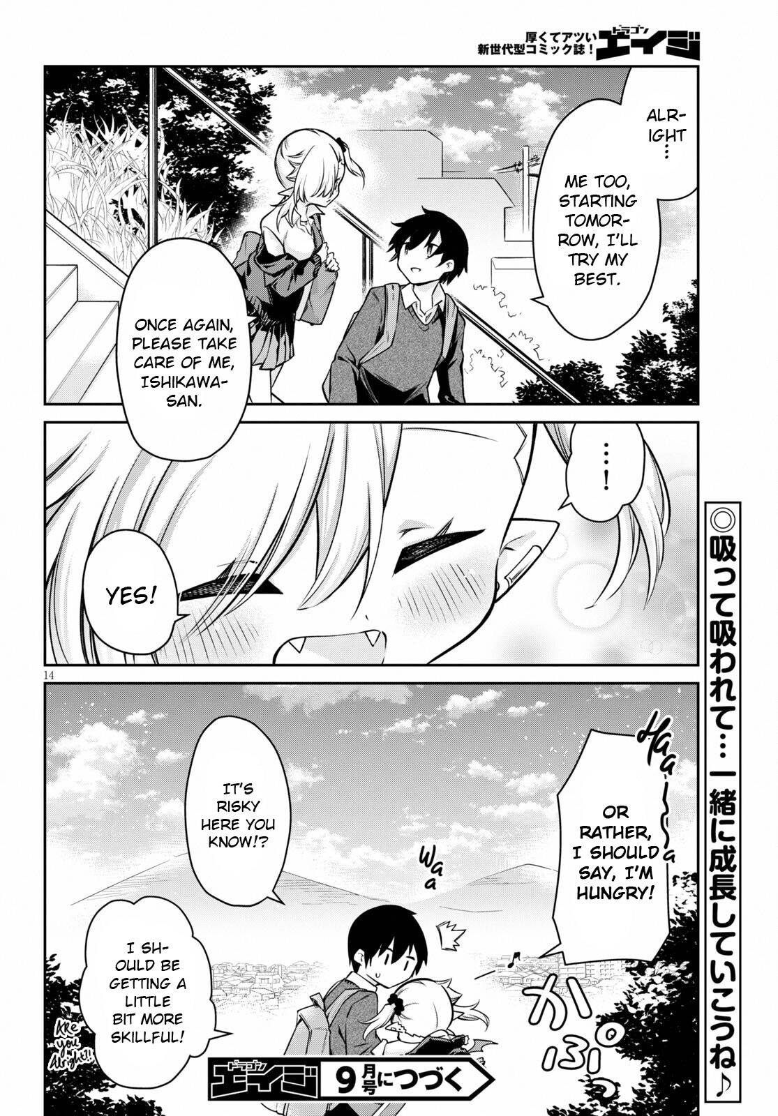 Page 15 of Chapter 6