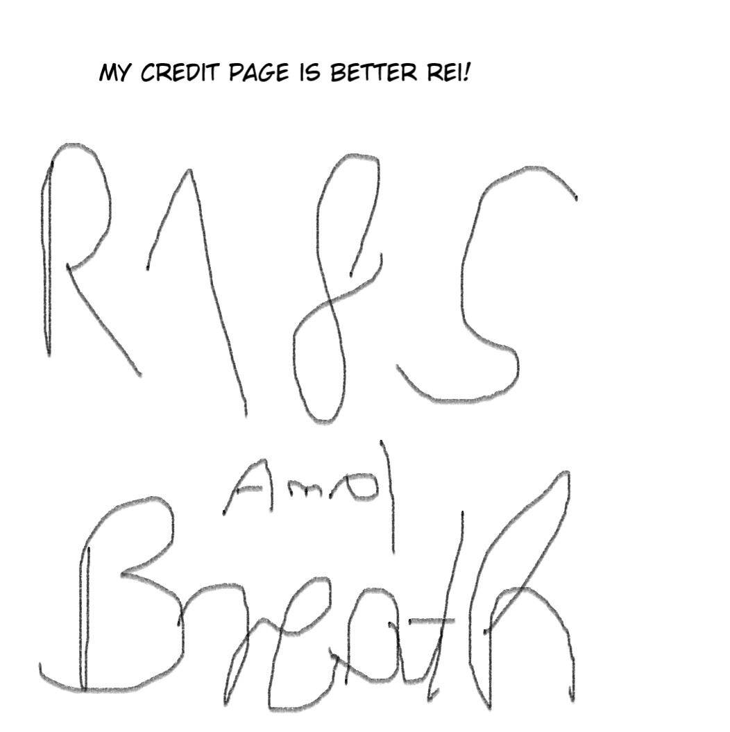 Page 18 of Chapter 6