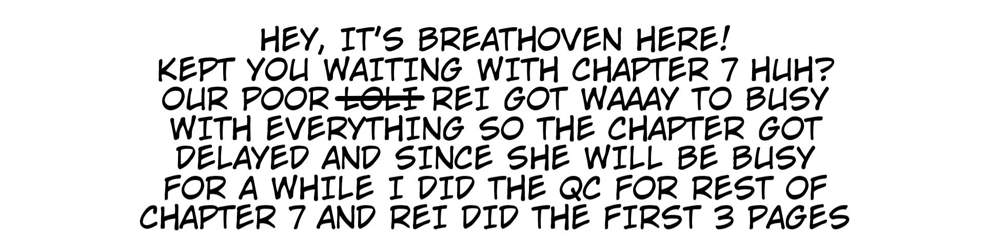 Page 1 of Chapter 7