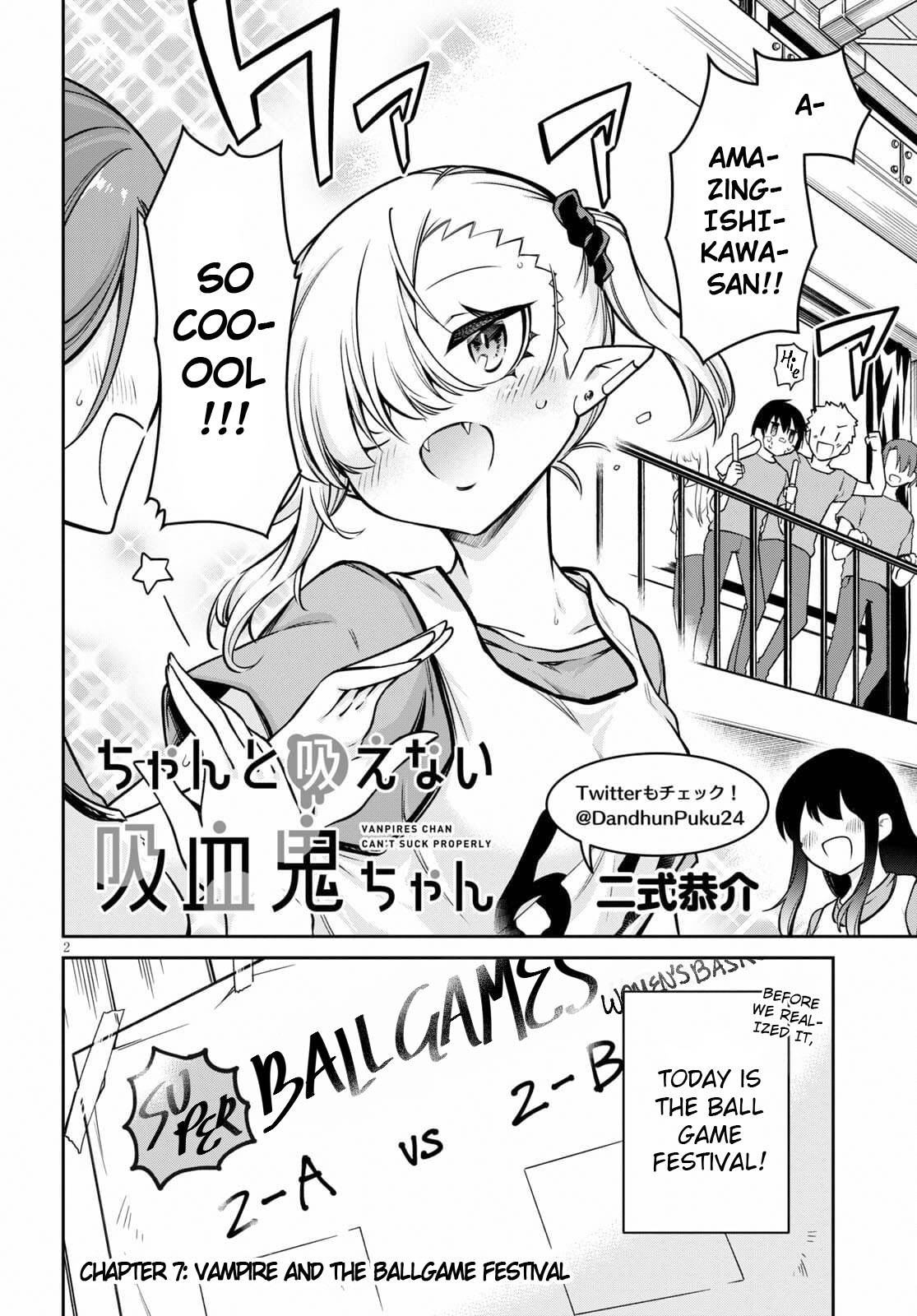 Page 3 of Chapter 7