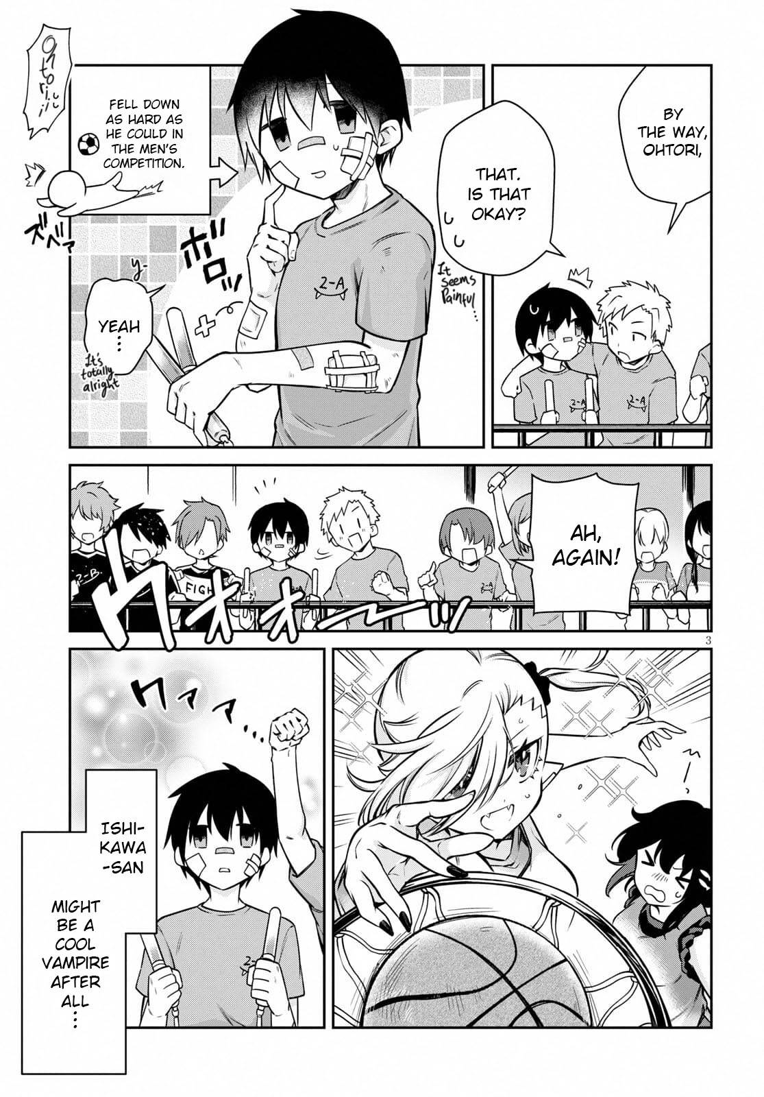 Page 4 of Chapter 7