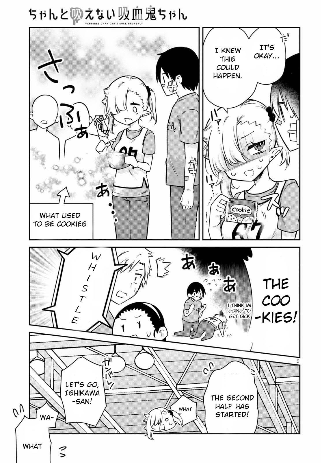 Page 6 of Chapter 7
