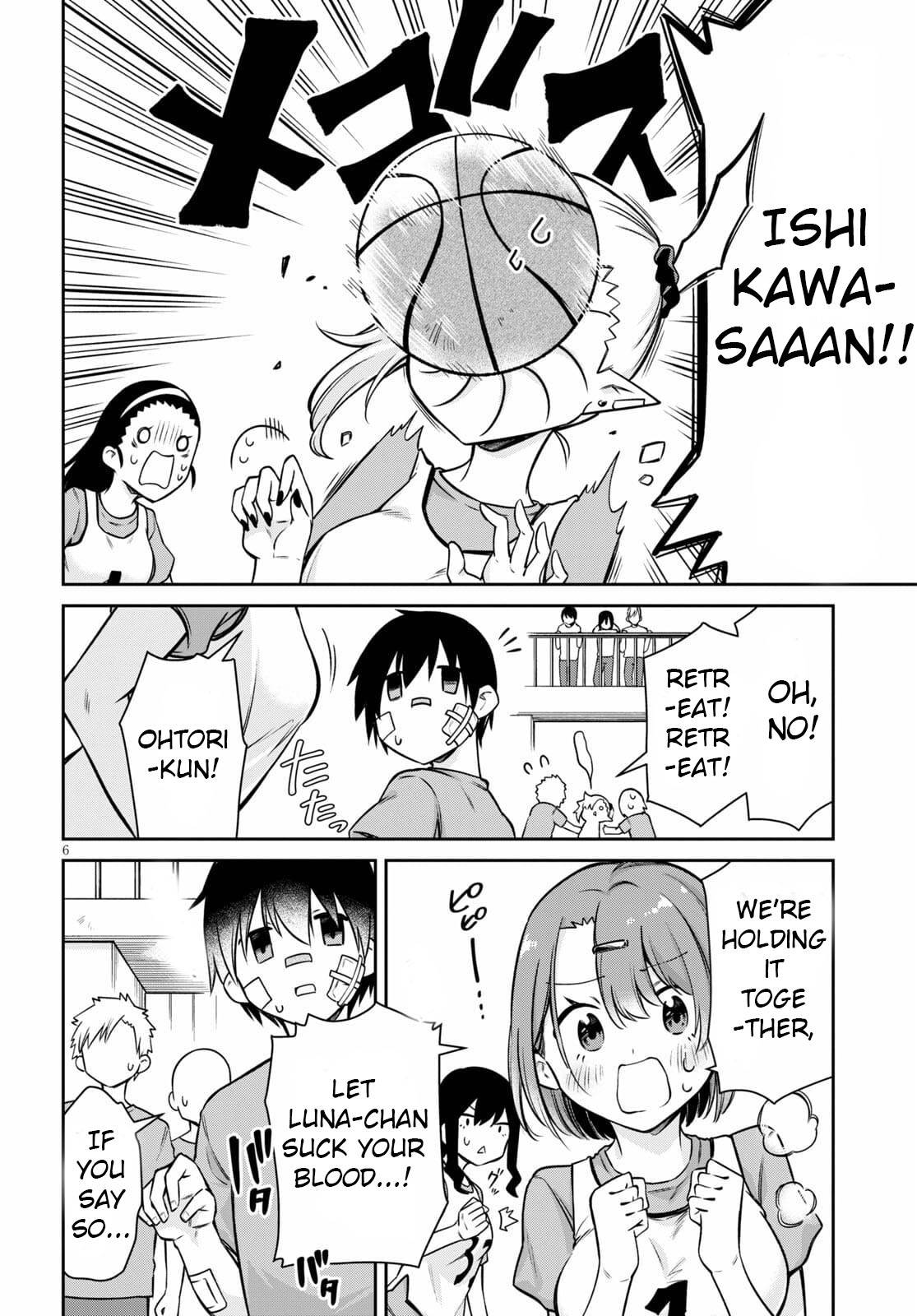 Page 7 of Chapter 7