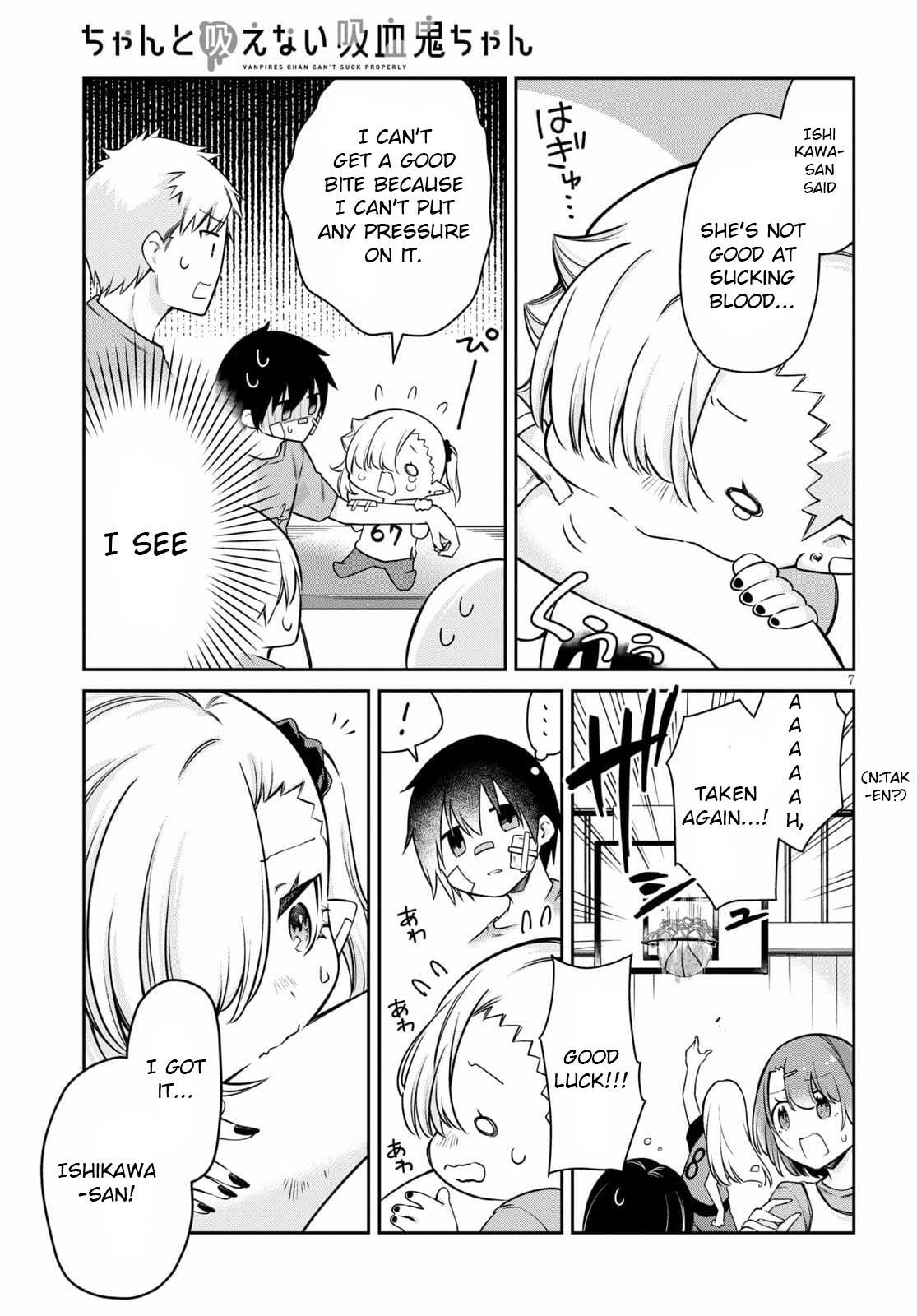 Page 8 of Chapter 7