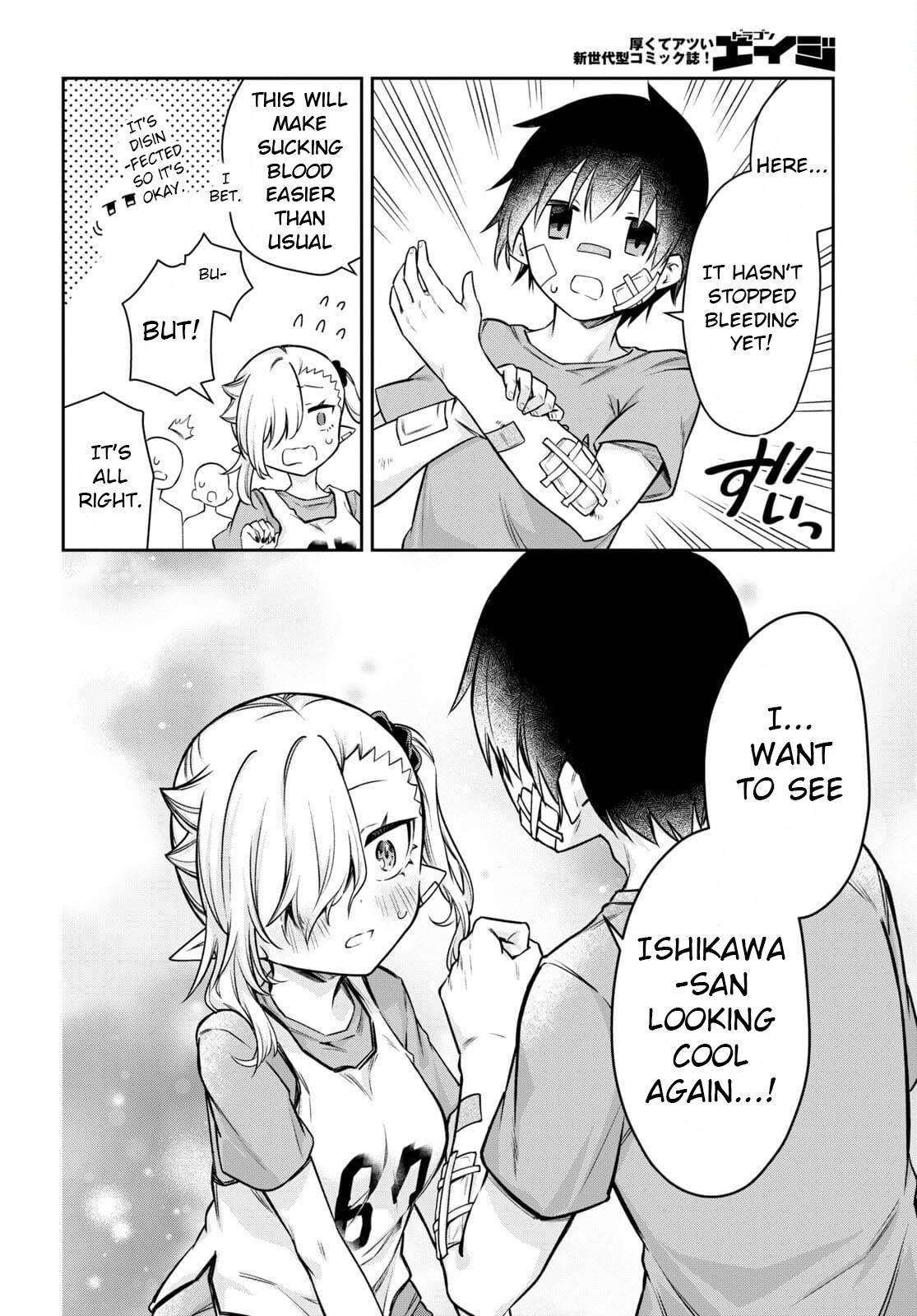 Page 9 of Chapter 7