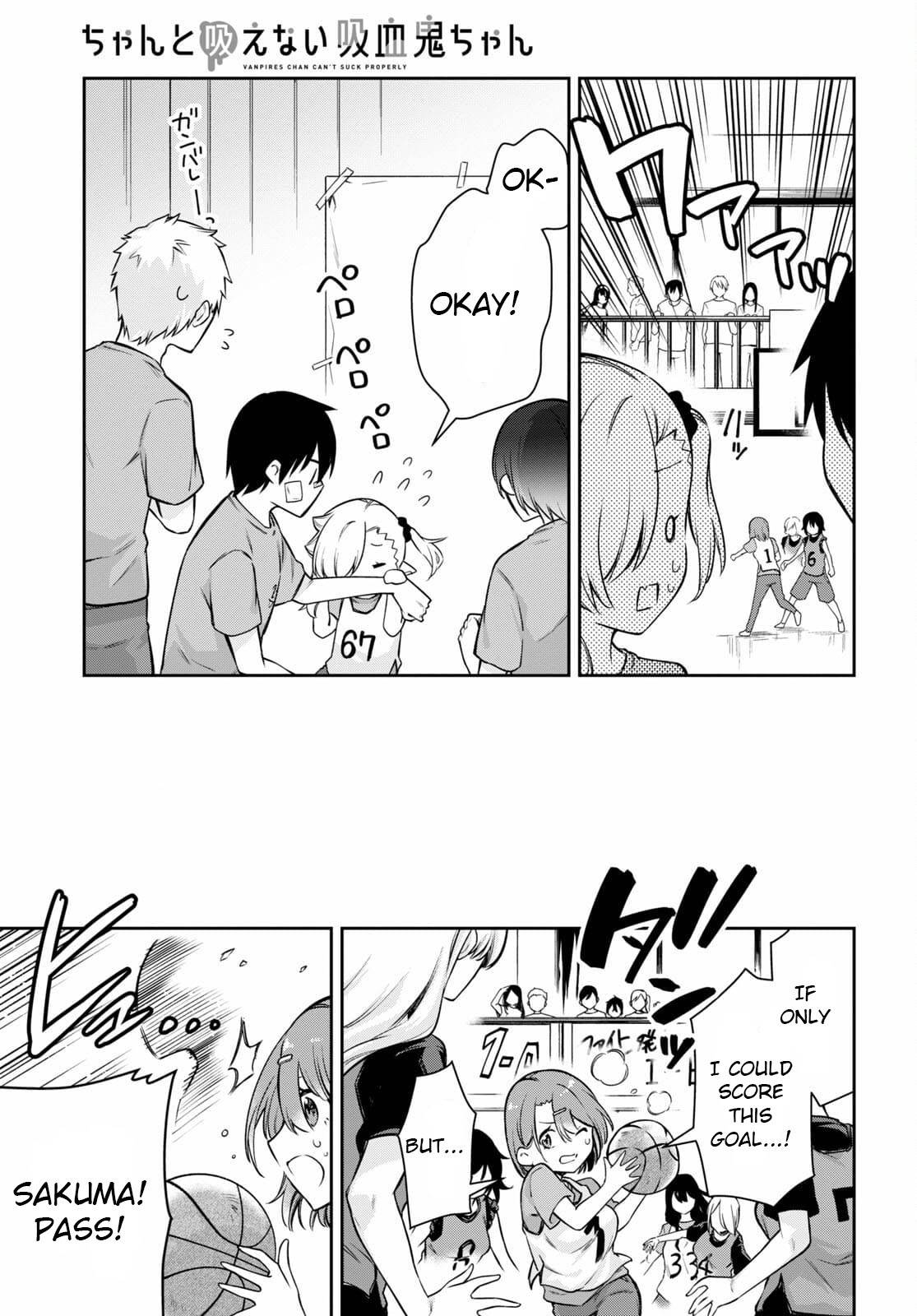 Page 10 of Chapter 7
