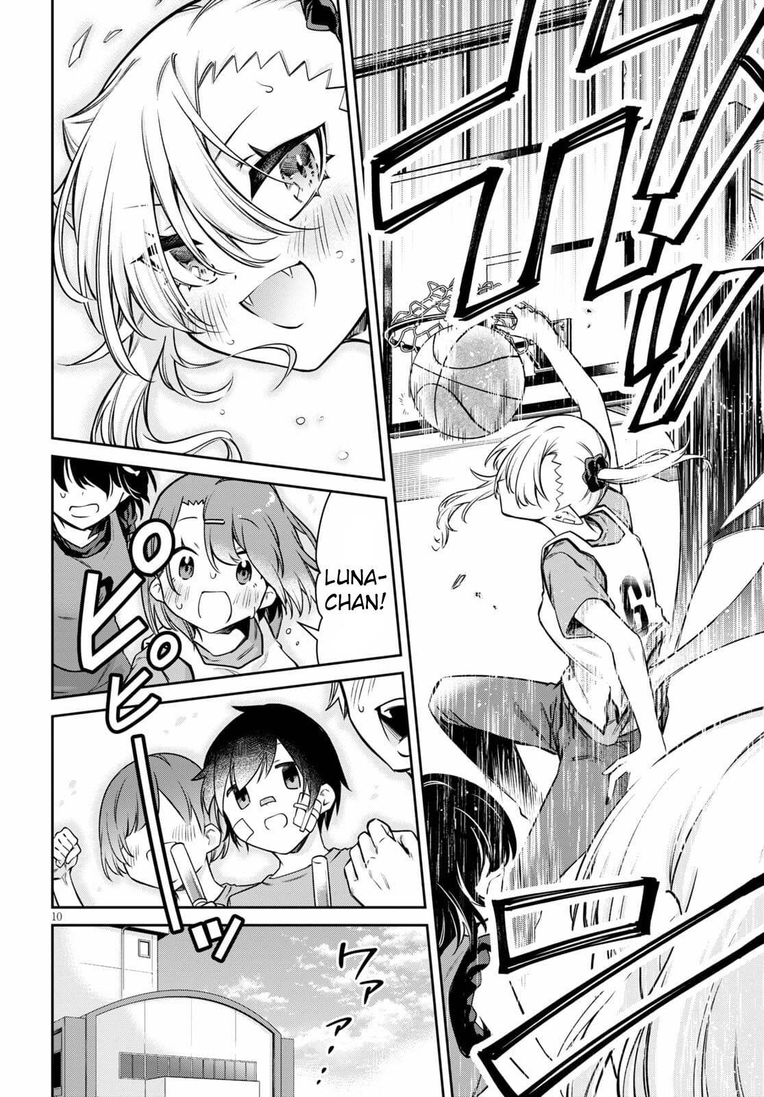 Page 11 of Chapter 7
