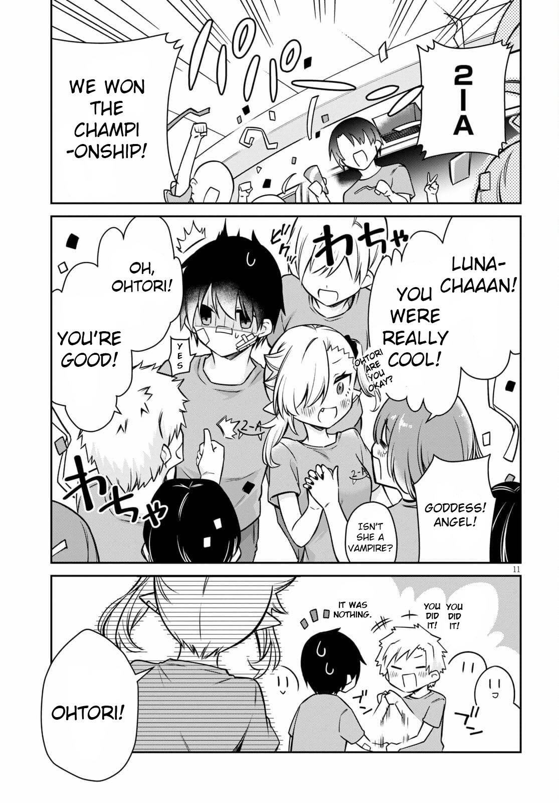 Page 12 of Chapter 7