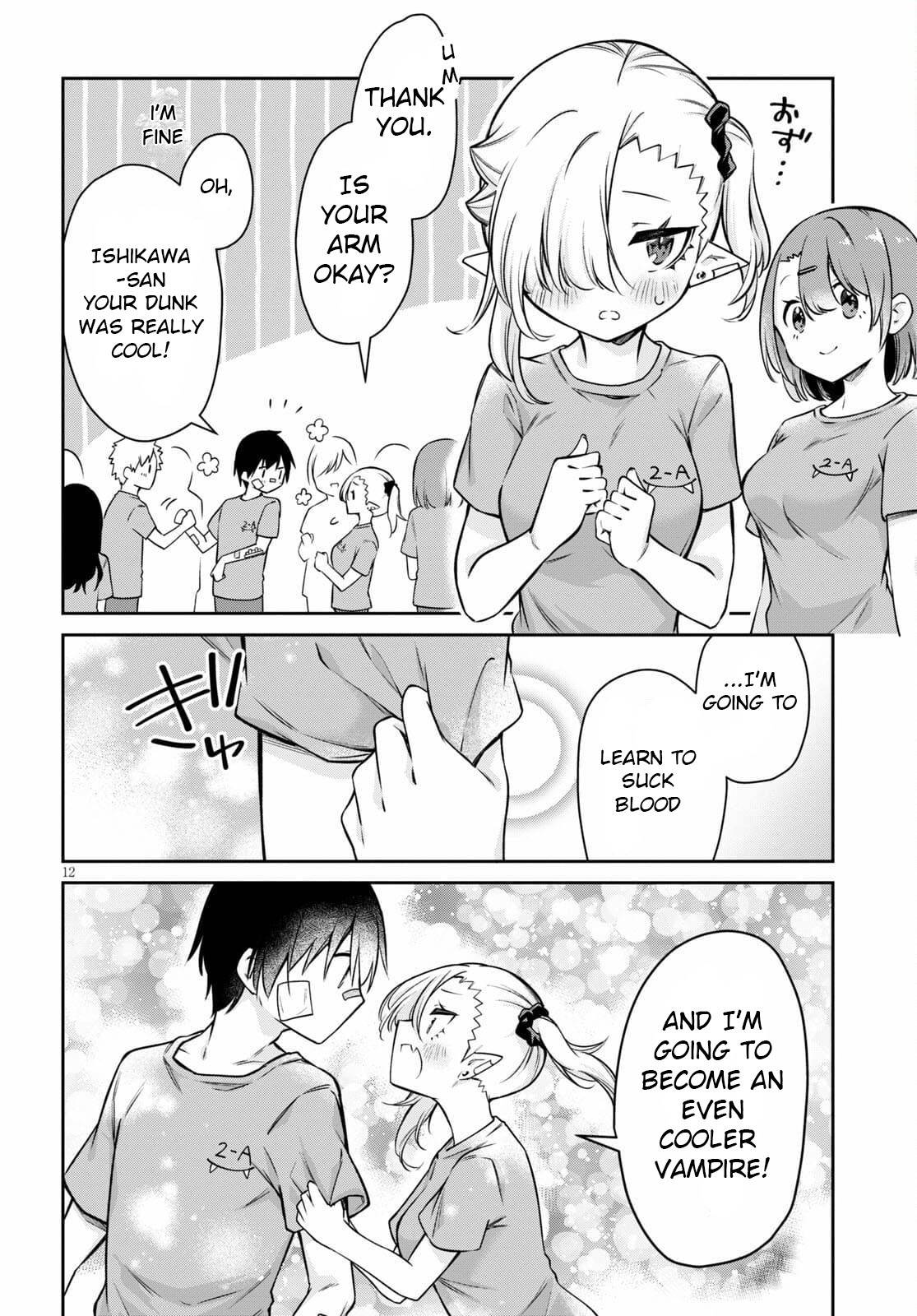 Page 13 of Chapter 7