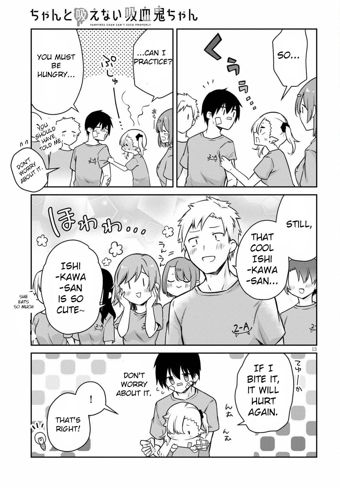 Page 14 of Chapter 7