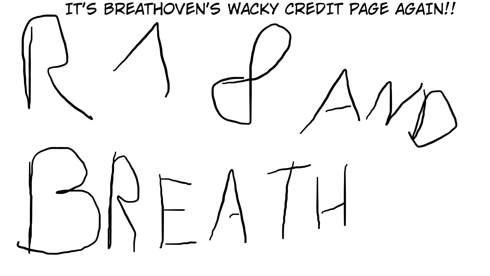 Page 16 of Chapter 7