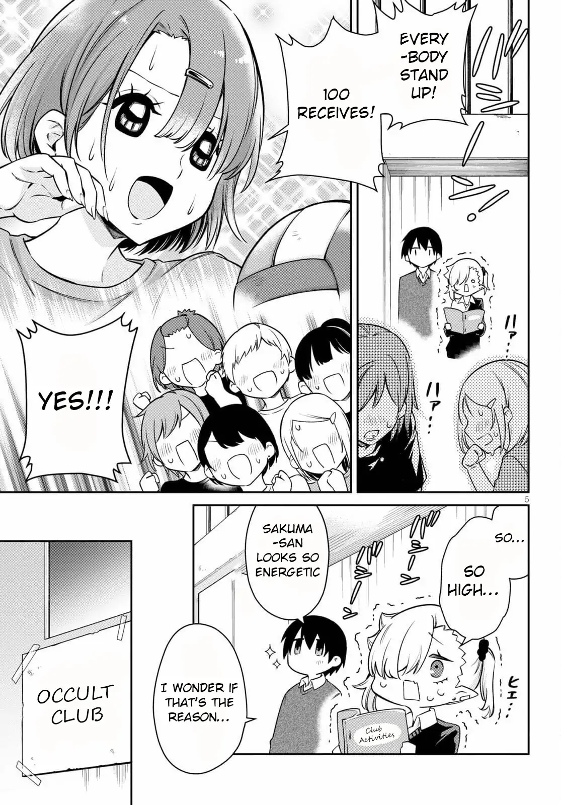 Page 5 of Chapter 8