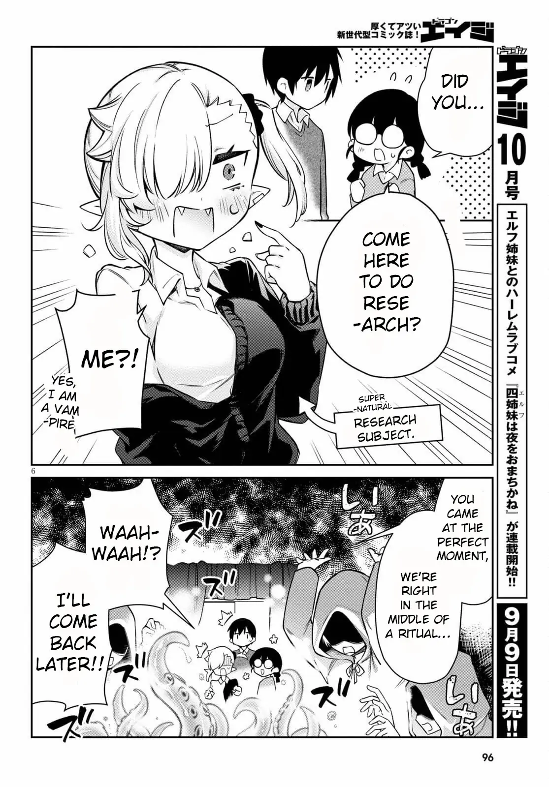 Page 6 of Chapter 8