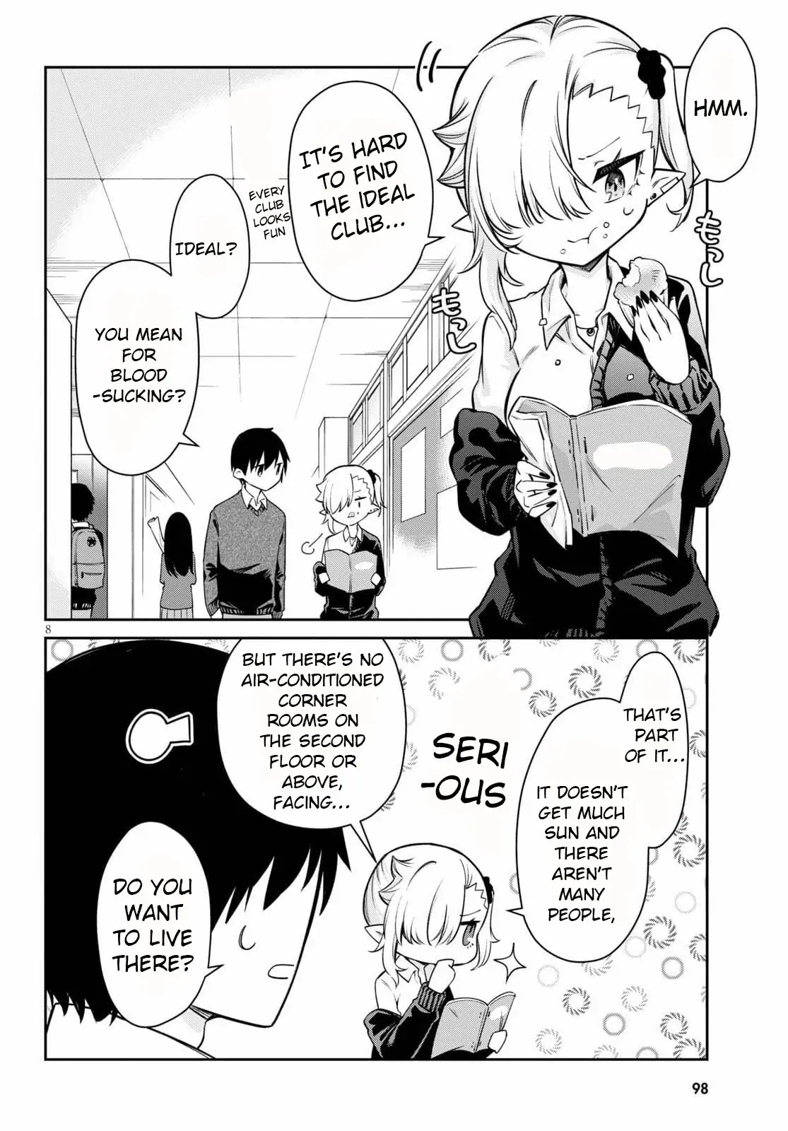Page 8 of Chapter 8