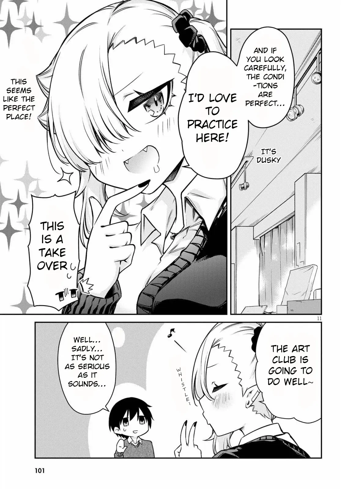 Page 11 of Chapter 8