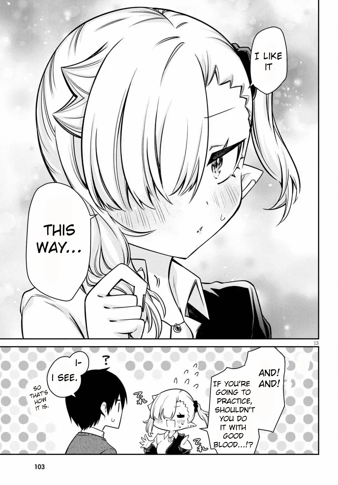 Page 13 of Chapter 8
