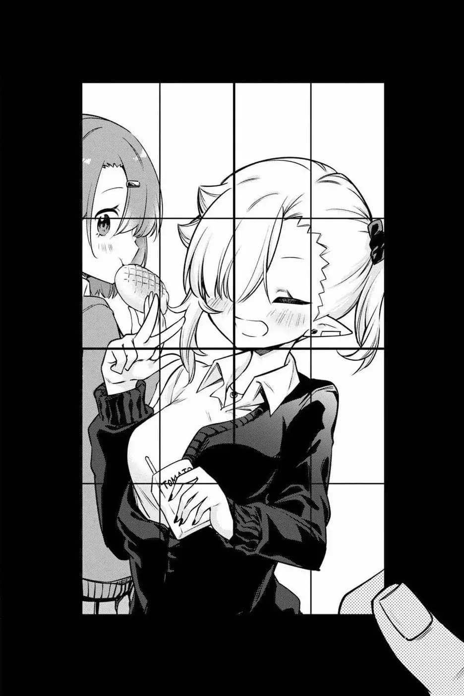 Page 15 of Chapter 8