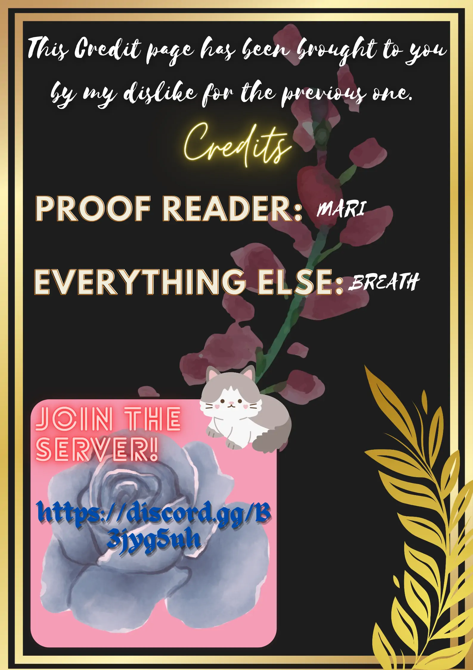 Page 16 of Chapter 8
