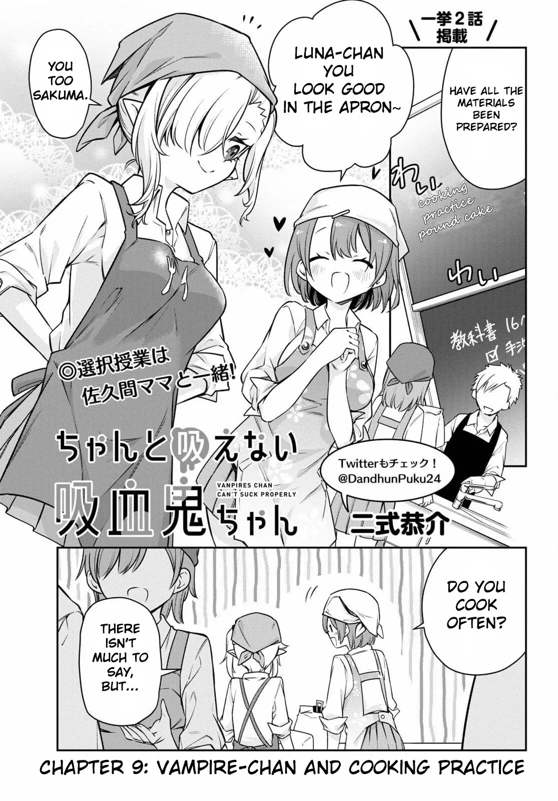 Page 1 of Chapter 9