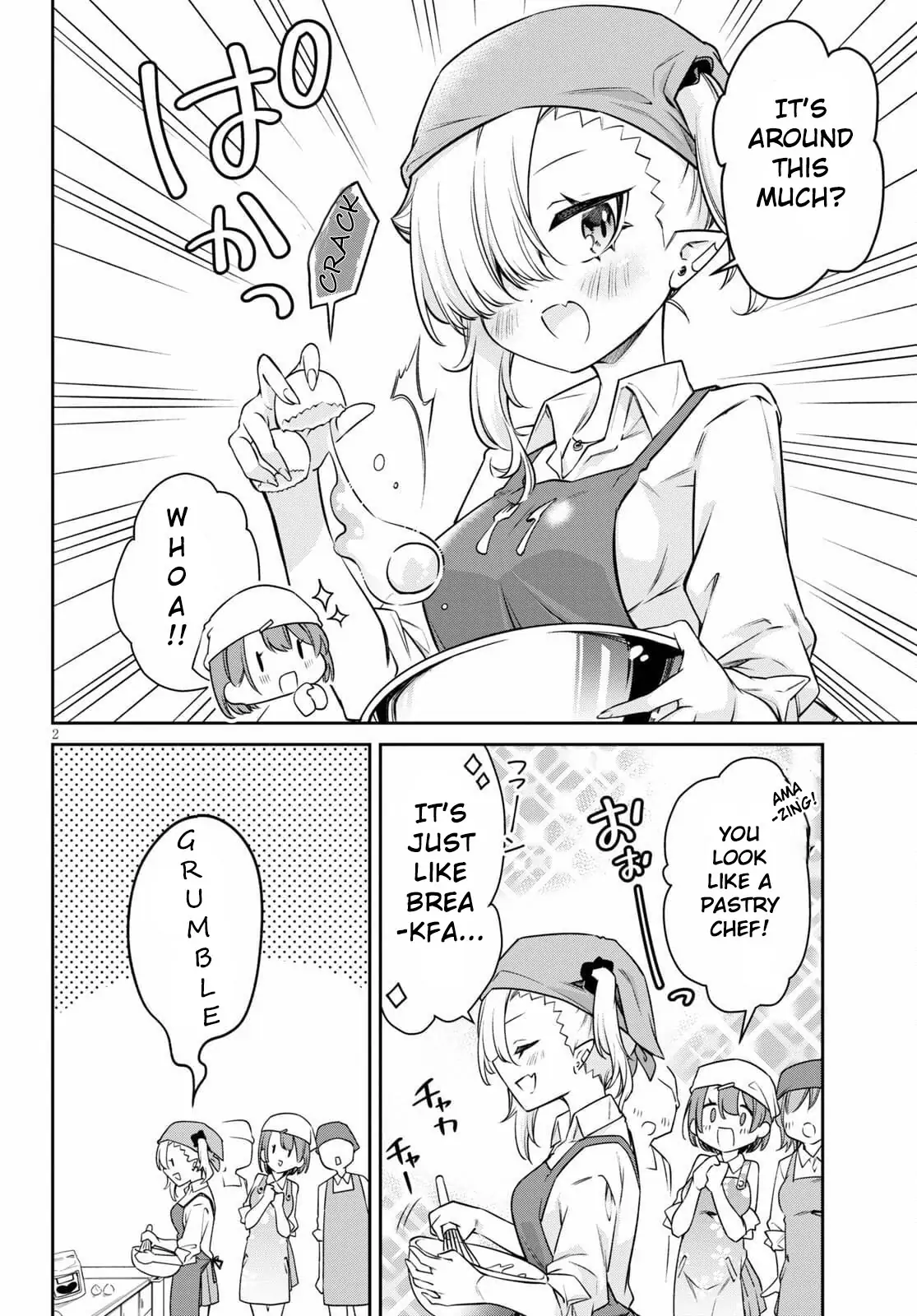 Page 2 of Chapter 9
