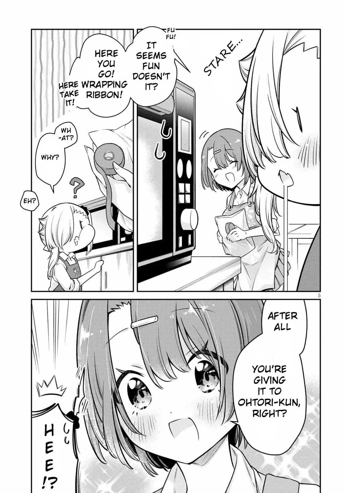 Page 5 of Chapter 9