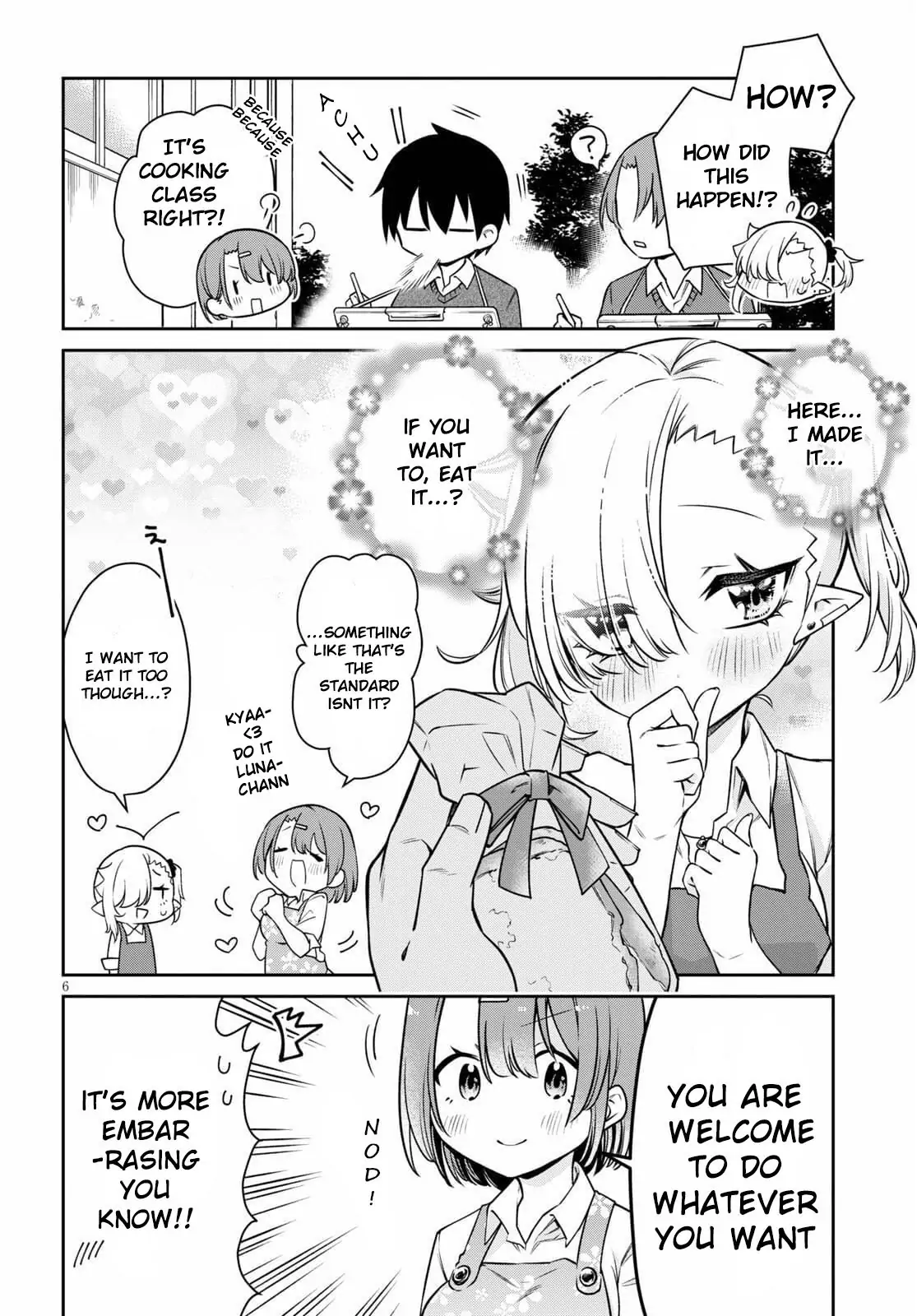 Page 6 of Chapter 9